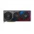 Asus ROG Strix GeForce RTX 4070 Ti Graphics Card