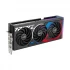 Asus ROG Strix GeForce RTX 4070 Ti Graphics Card in BD