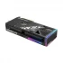 Asus ROG Strix GeForce RTX 4070 Ti Graphics Card Price in BD