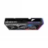 Asus ROG Strix GeForce RTX 4070 Ti OC Edition 12GB GDDR6X Graphics Card #ROG-STRIX-RTX4070TI-O12G-GAMING