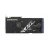 Asus ROG Strix GeForce RTX 4070 Ti OC Edition 12GB Graphics Card specifications