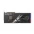 Asus ROG Strix GeForce RTX 4080 16GB GDDR6X Graphics Card #ROG-STRIX-RTX4080-16G-GAMING
