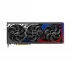 Asus ROG Strix GeForce RTX 4080 OC Edition Graphics Card