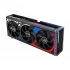 Asus ROG Strix GeForce RTX 4080 OC Edition Graphics Card Price in Bangladesh