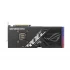 Asus ROG Strix GeForce RTX 4080 OC Edition 16GB GDDR6X Graphics Card #ROG-STRIX-RTX4080-O16G-GAMING