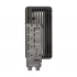 Asus ROG Strix GeForce RTX 4080 OC Edition Graphics Card Price in BD