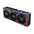 ASUS Asus ROG Strix GeForce RTX 4080 SUPER OC Edition Gaming Graphics Card Price in Bangladesh