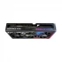 ASUS Asus ROG Strix GeForce RTX 4080 SUPER OC Edition Gaming Graphics Card in BD