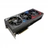 Asus ROG Strix GeForce RTX 4080 SUPER OC Edition Gaming Graphics Card