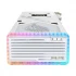 Asus ROG Strix GeForce RTX 4080 SUPER OC Edition White Graphics Card Price in BD