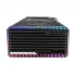 Asus ROG Strix GeForce RTX 4080 SUPER OC Edition Gaming Graphics Card Price in BD