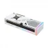 ASUS Asus ROG Strix GeForce RTX 4080 SUPER OC Edition White Graphics Card specifications