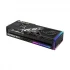 ASUS Asus ROG Strix GeForce RTX 4080 SUPER OC Edition Gaming Graphics Card specifications