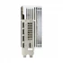 ASUS Asus ROG Strix GeForce RTX 4080 SUPER OC Edition White Graphics Card Best Price