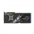 Asus ROG Strix GeForce RTX 4090 OC Graphics Card specifications
