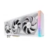 Asus ROG Strix GeForce RTX 4090 White Edition Graphics Card in BD