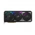 ASUS Asus ROG Strix GeForce RTX 5070 Ti OC Edition Graphics Card Price in Bangladesh