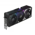 ASUS Asus ROG Strix GeForce RTX 5070 Ti OC Edition Graphics Card in BD
