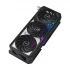 Asus ROG Strix GeForce RTX 5070 Ti OC Edition Graphics Card