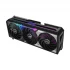 Asus ROG Strix GeForce RTX 5070 Ti OC Edition Graphics Card Price in BD