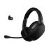Asus ROG Strix Go 2.4 Headphone