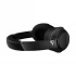 Asus ROG Strix Go 2.4 Headphone Price in Bangladesh