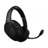 Asus ROG Strix Go 2.4 Headphone in BD