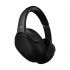 Asus ROG Strix Go 2.4 Electro Punk Headphone Price in Bangladesh