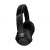 Asus ROG Strix Go 2.4 Electro Punk Headphone Price in BD