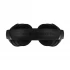 Asus ROG Strix Go 2.4 Electro Punk Headphone specifications