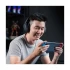 Asus ROG Strix Go 2.4 Electro Punk Headphone Best Price
