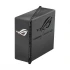 ASUS Asus ROG Strix GS-BE7200X Gaming Network Router