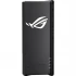 ASUS Asus ROG Strix GS-BE7200X Gaming Network Router Price in Bangladesh