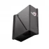 ASUS Asus ROG Strix GS-BE7200X Gaming Network Router in BD