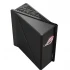 Asus ROG Strix GS-BE7200X Gaming Network Router