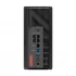 Asus ROG Strix GS-BE7200X Gaming Network Router Price in BD
