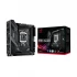 Asus ROG STRIX H470-I GAMING Motherboard