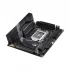 Asus ROG STRIX H470-I GAMING Motherboard Price in Bangladesh