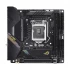 Asus ROG STRIX H470-I GAMING Motherboard in BD