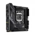 Asus ROG STRIX H470-I GAMING Motherboard Price in BD