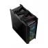 Asus ROG Strix Helios GX601 Casing Price in Bangladesh