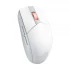 ASUS Asus ROG Strix Impact III Mouse Price in Bangladesh