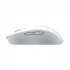 ASUS Asus ROG Strix Impact III Mouse in BD