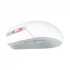 Asus ROG Strix Impact III Mouse