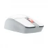 Asus ROG Strix Impact III Mouse Price in BD