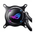 Asus ROG STRIX LC 240 RGB All-in-one Liquid CPU Cooler