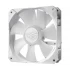 Asus ROG Strix LC 240 RGB CPU Cooler Price in Bangladesh
