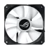 Asus ROG STRIX LC 360 RGB CPU Cooler Price in Bangladesh