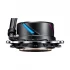 Asus ROG STRIX LC 360 RGB CPU Cooler in BD