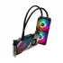 ASUS Asus ROG Strix LC GeForce RTX 3080 Ti OC Edition Graphics Card Price in Bangladesh